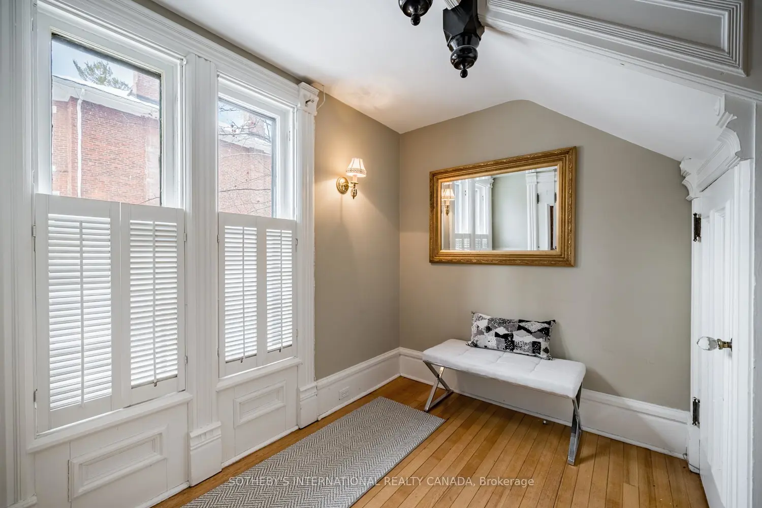 Additional image 2 of 28 Bedford Street