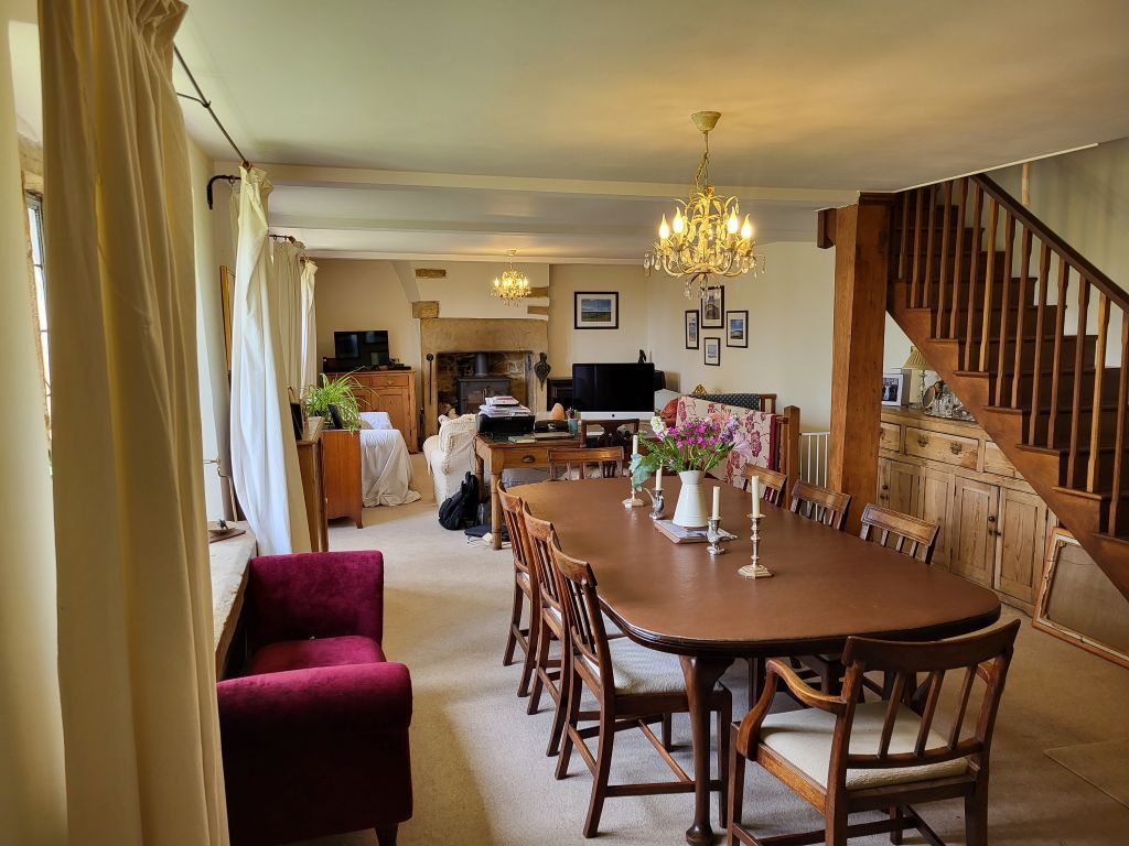 Additional image 3 of 4 bed semi-detached house to rentWest Coker Hill, Yeovil BA22