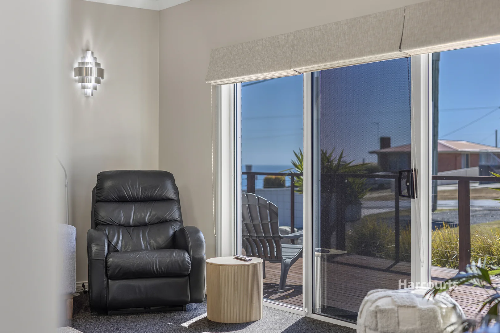 Additional image 10 of 64 South Road, Penguin TAS 7316