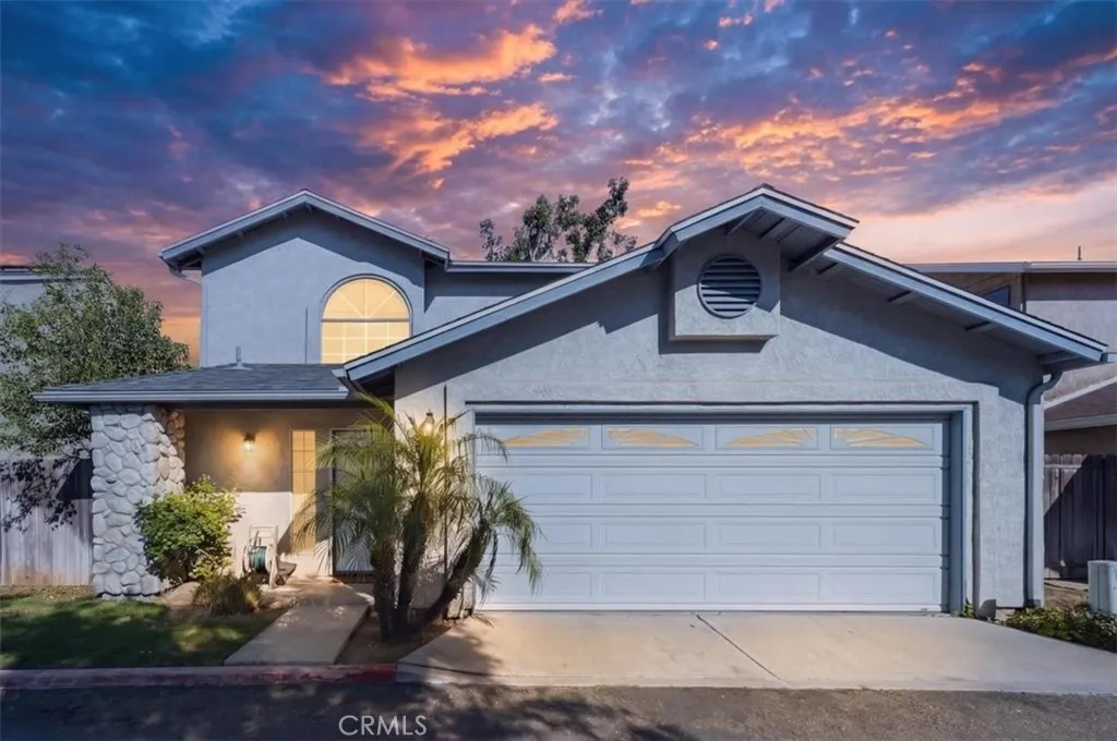 Additional image 4 of 709 Comondu Court, El Cajon, CA 92020