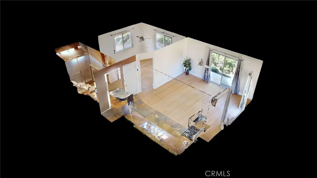 Additional image 138 of 5531 Cornwall Avenue, Riverside, CA 92506