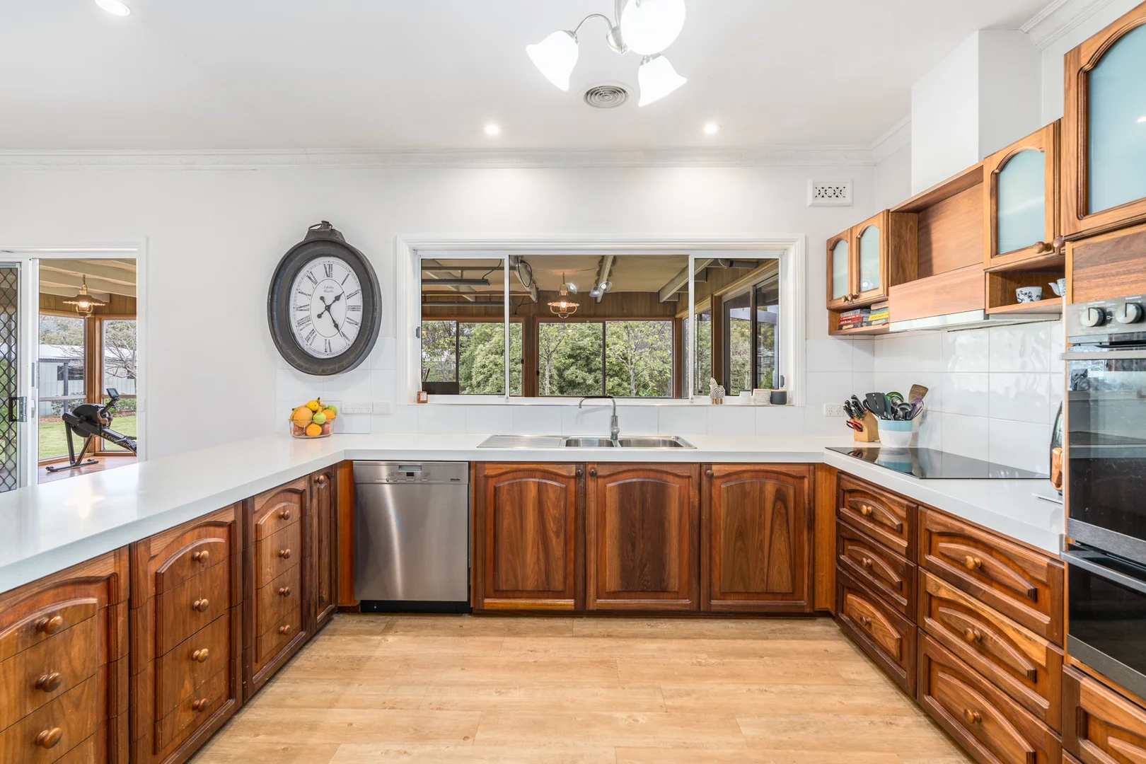 Additional image 5 of 89 Eagle Court, Teesdale VIC 3328