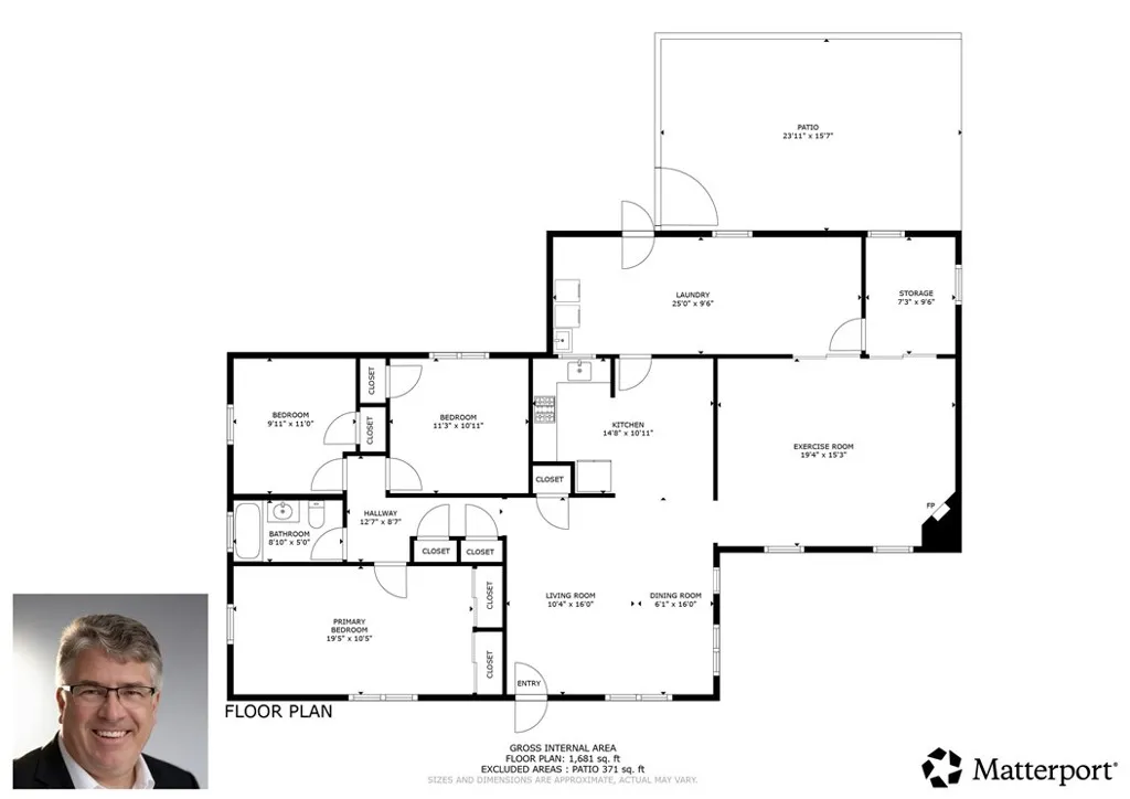 4551 Wheatland Road, Wheatland, CA 95692