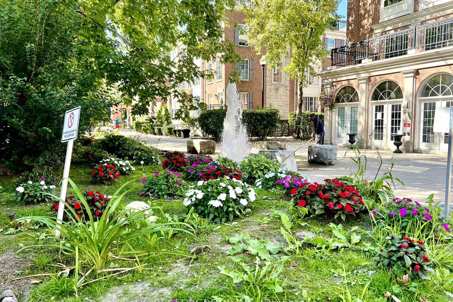 Additional image 10 of 3 Everson Drive 530