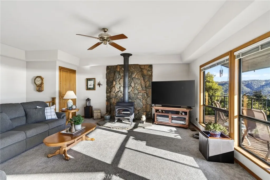 Additional image 63 of 2495 Eastlake Drive, Kelseyville, CA 95451