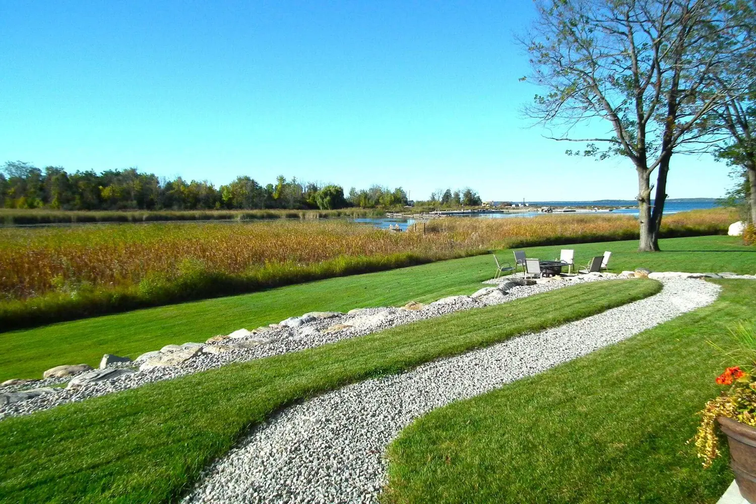 Additional image 9 of 18 Swan Lane