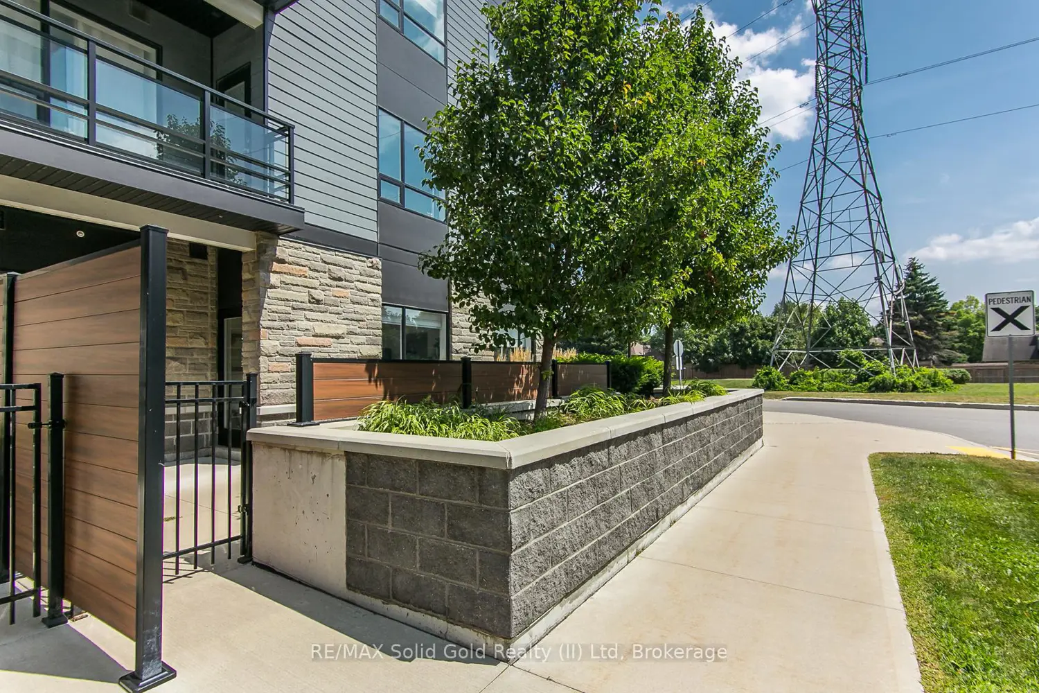 Additional image 9 of 251 Northfield Drive 102