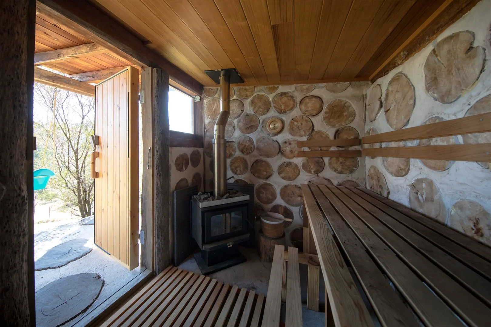 Additional image 22 of Dorrigo NSW 2453