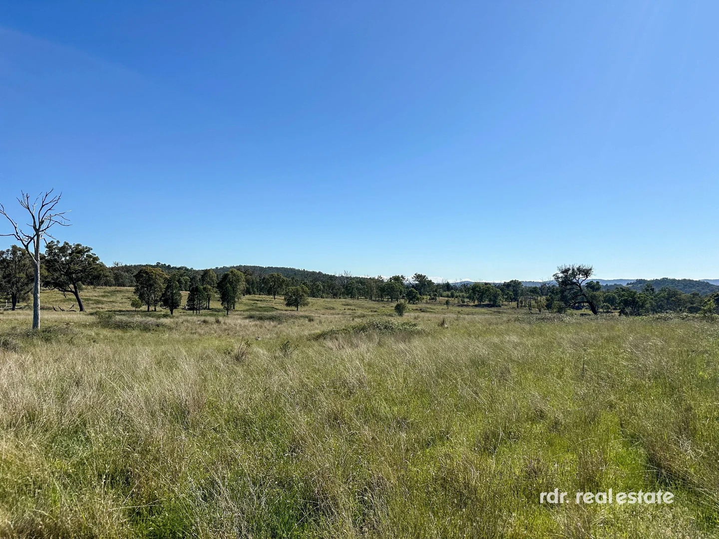 Additional image 27 of 1305 Bingara Road, Bundarra NSW 2359