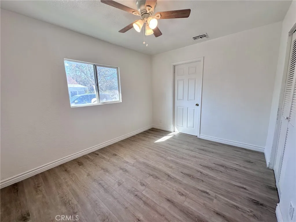 Additional image 9 of 7148 San Francisco St, Highland, CA 92346