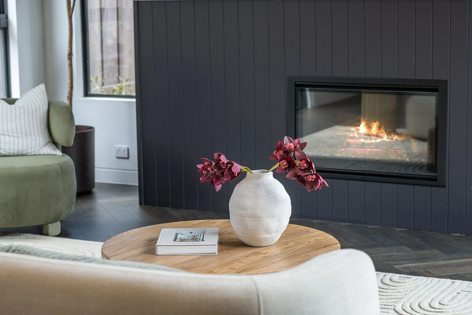 Additional image 16 of Villa C/56 Kangaloon Road, Bowral NSW 2576