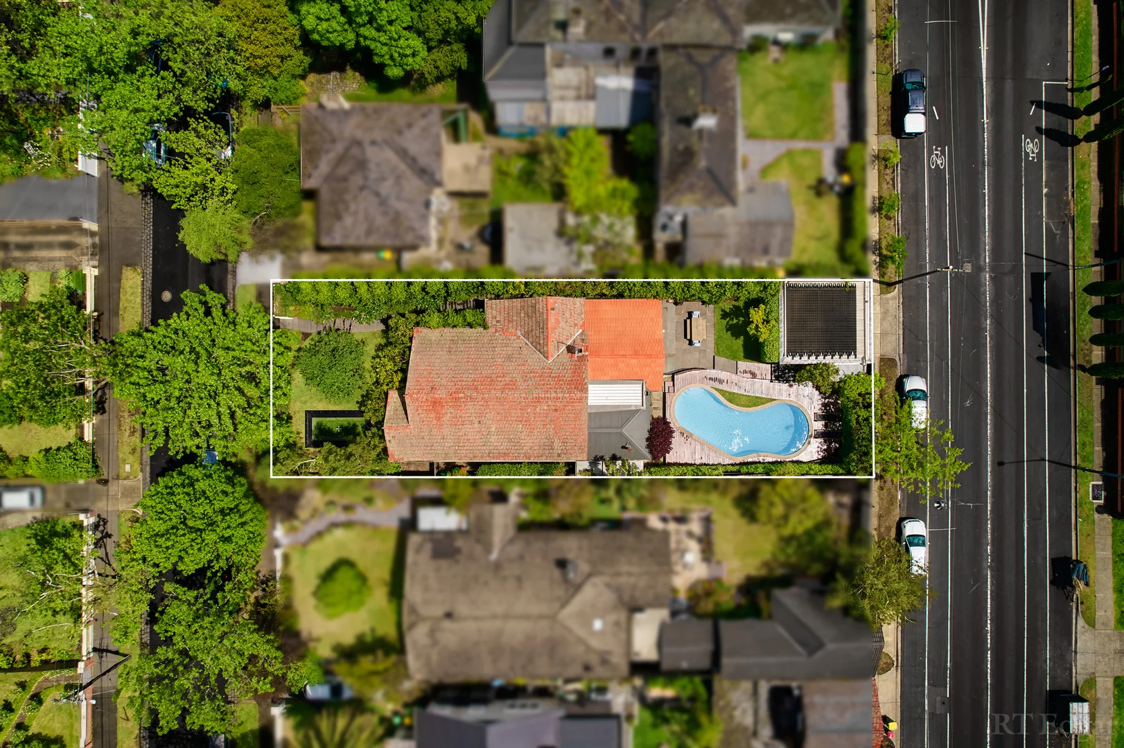 Additional image 20 of 6 Wavenhoe Avenue, St Kilda East VIC 3183