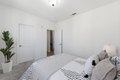 Additional image 11 of 688 Squire Ave, San Jose, CA, 95133