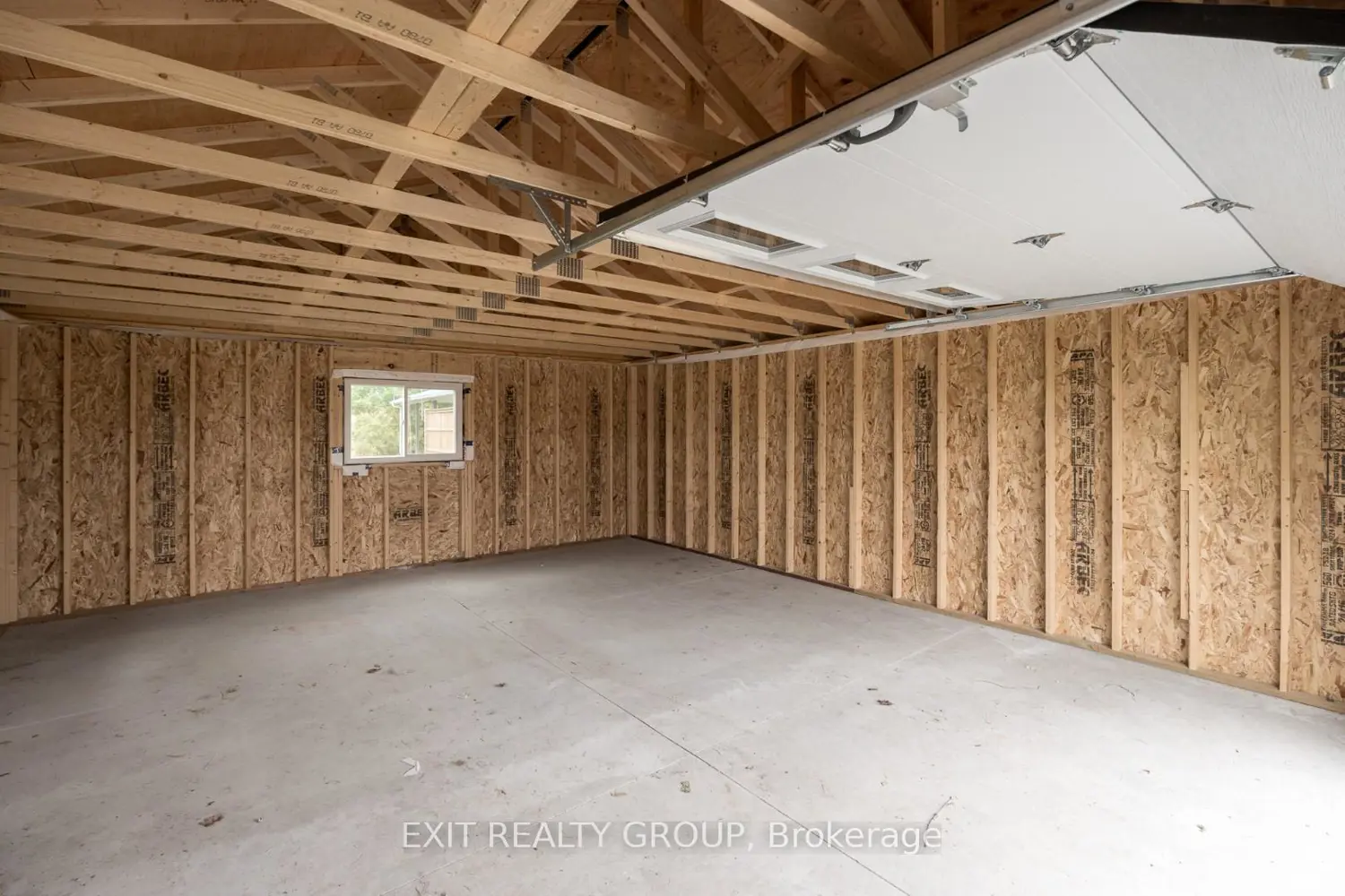 Additional image 17 of 169 East Hungerford Road