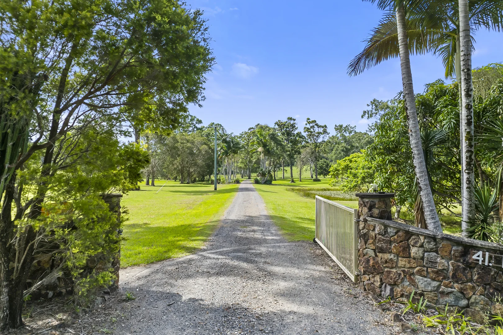 Additional image 32 of 41 Kabi Road, Cootharaba QLD 4565