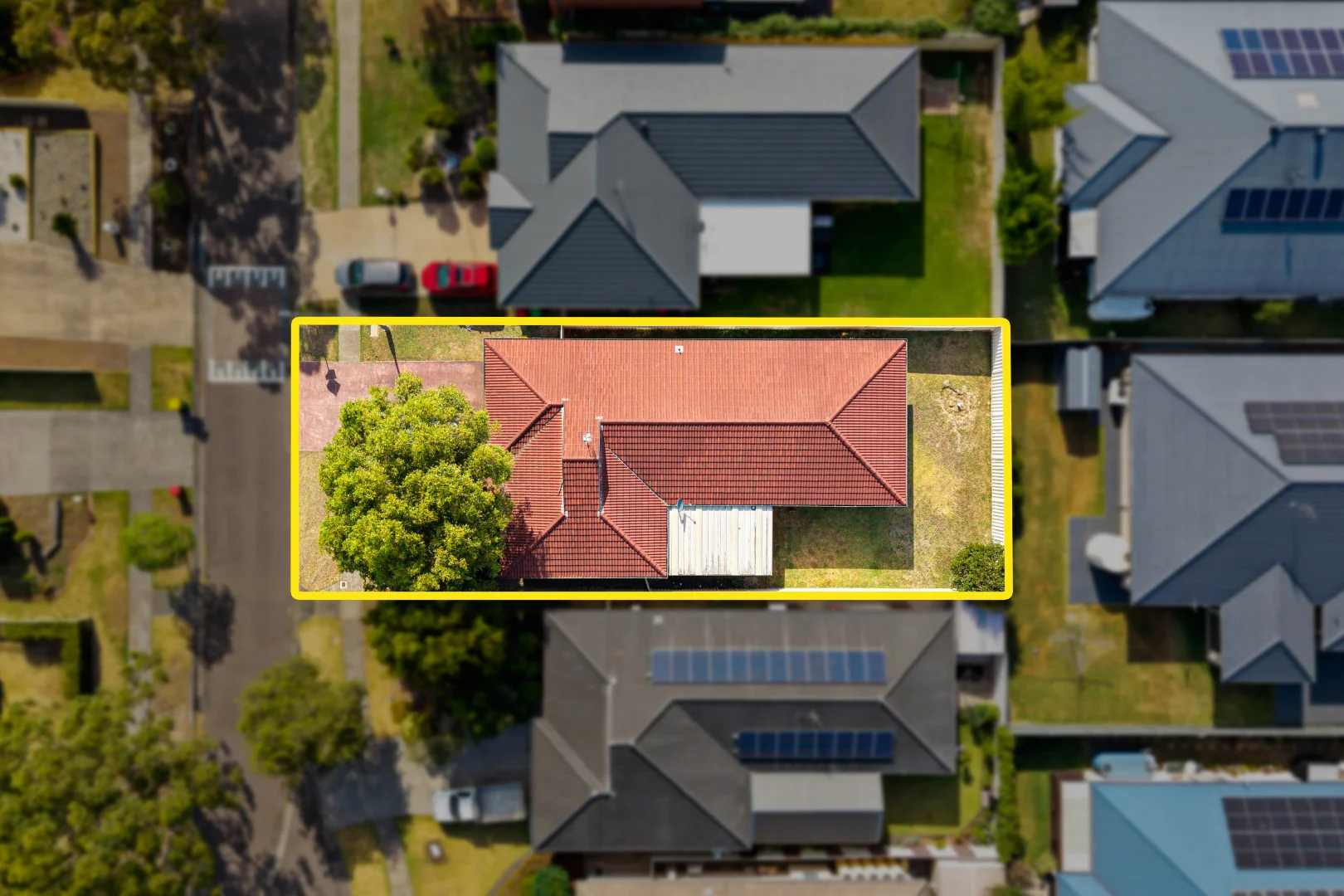 Additional image 12 of 17 Tea Tree Place, Mardi NSW 2259