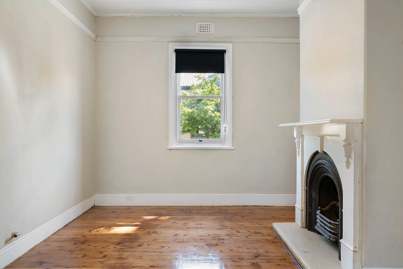 Additional image 7 of 42 Douro Street, Mudgee NSW 2850