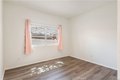 Additional image 24 of 1734 Dixon St, Redondo Beach, CA, 90278