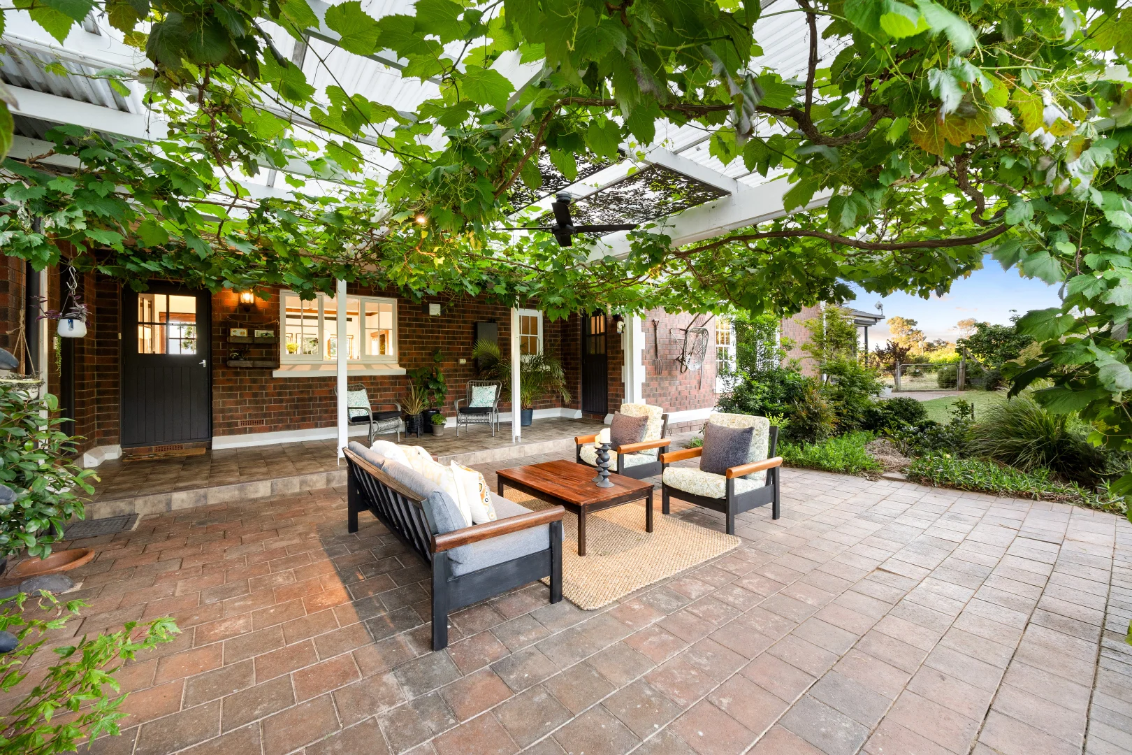 Additional image 25 of 76 Rogers Road, Sellicks Hill SA 5174