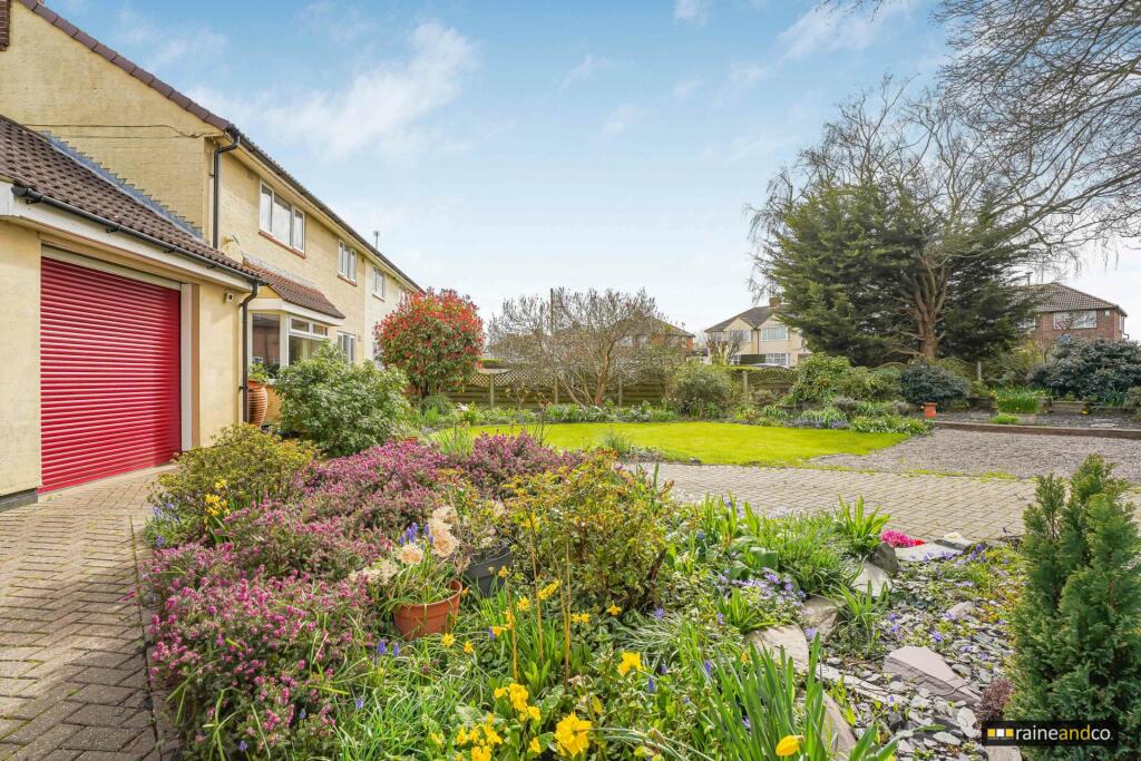 Additional image 18 of Homestead Road, Hatfield