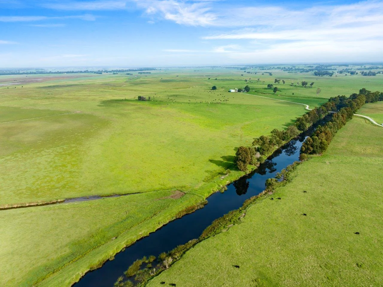 Additional image 5 of 393 & 428 Sandy Flat Road, Brodribb River VIC 3888