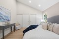 Additional image 36 of 3025 Dickens Ct, Fremont, CA, 94536