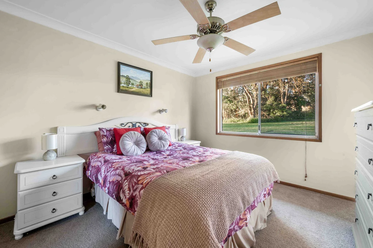 Additional image 9 of 539c Coolangatta Road, Far Meadow NSW 2535