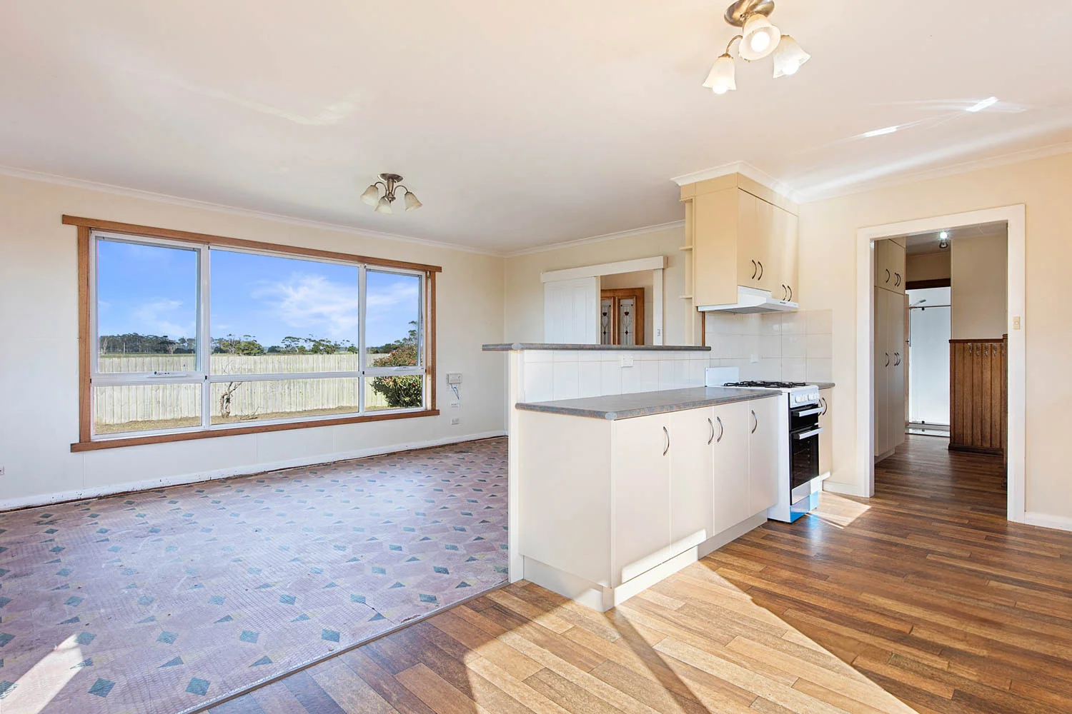 Additional image 12 of 346 Giddens Rd, Smithton TAS 7330