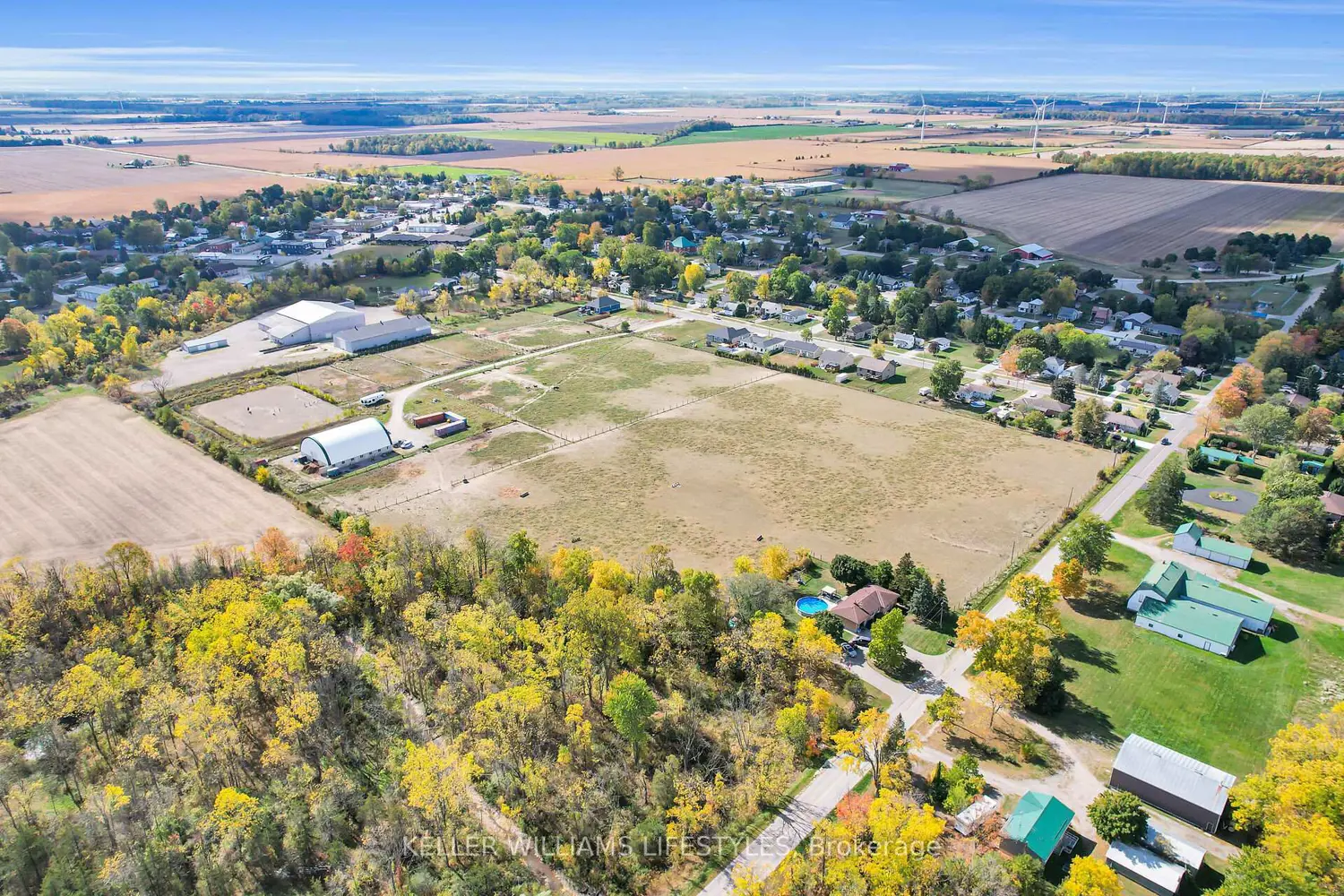 Additional image 8 of 168 Elizabeth Street