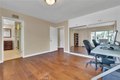 Additional image 11 of 4 Silverleaf Dr, Rolling Hills Estates, CA, 90274
