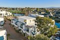 Additional image 3 of 1018 Lido Ln, Foster City, CA, 94404