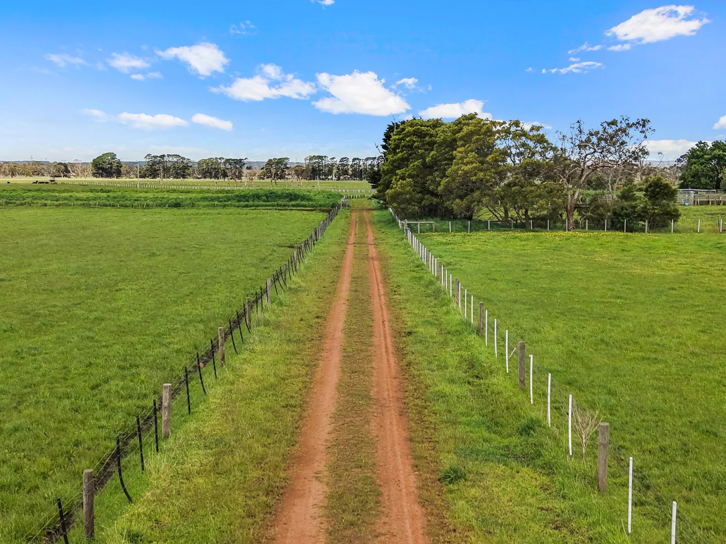 Additional image 22 of 300 Coffeys Lane, Heathmere VIC 3305