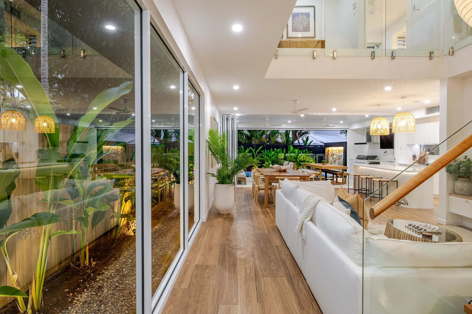 Additional image 27 of 4/87-89 Davidson Street (BAHA VILLAS), Port Douglas QLD 4877