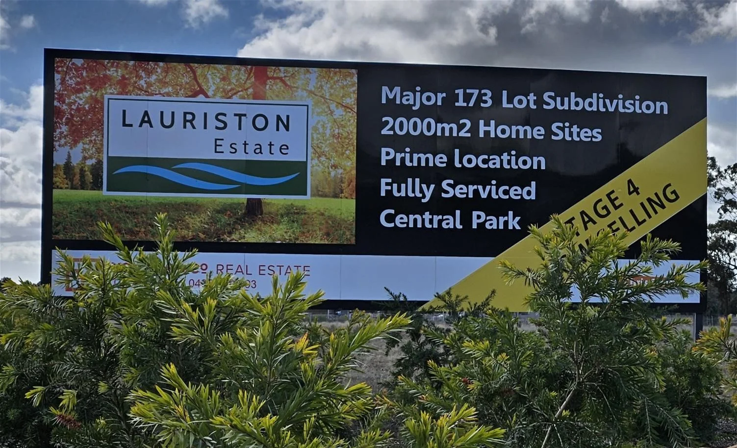 Additional image 5 of 38 Grace Road, Shepparton North VIC 3631