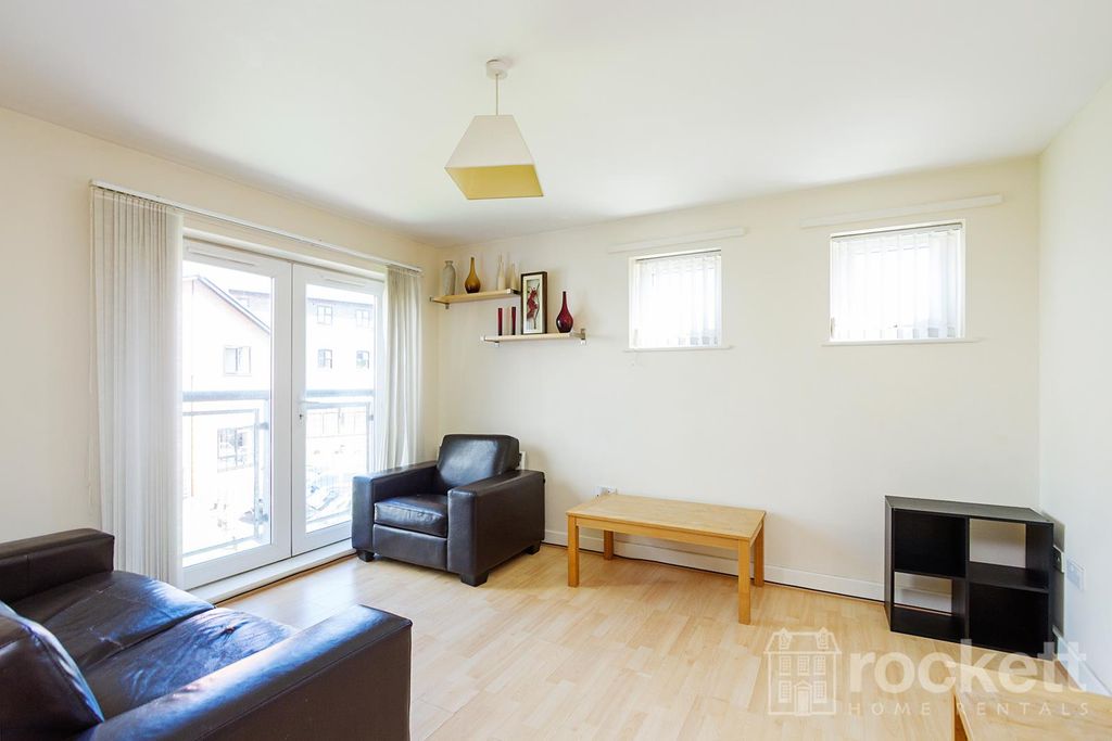 Additional image 24 of 2 bed flat to rentWindsor Court, No. 1 London Road, Newcastle Under Lyme, Staffordshire ST5