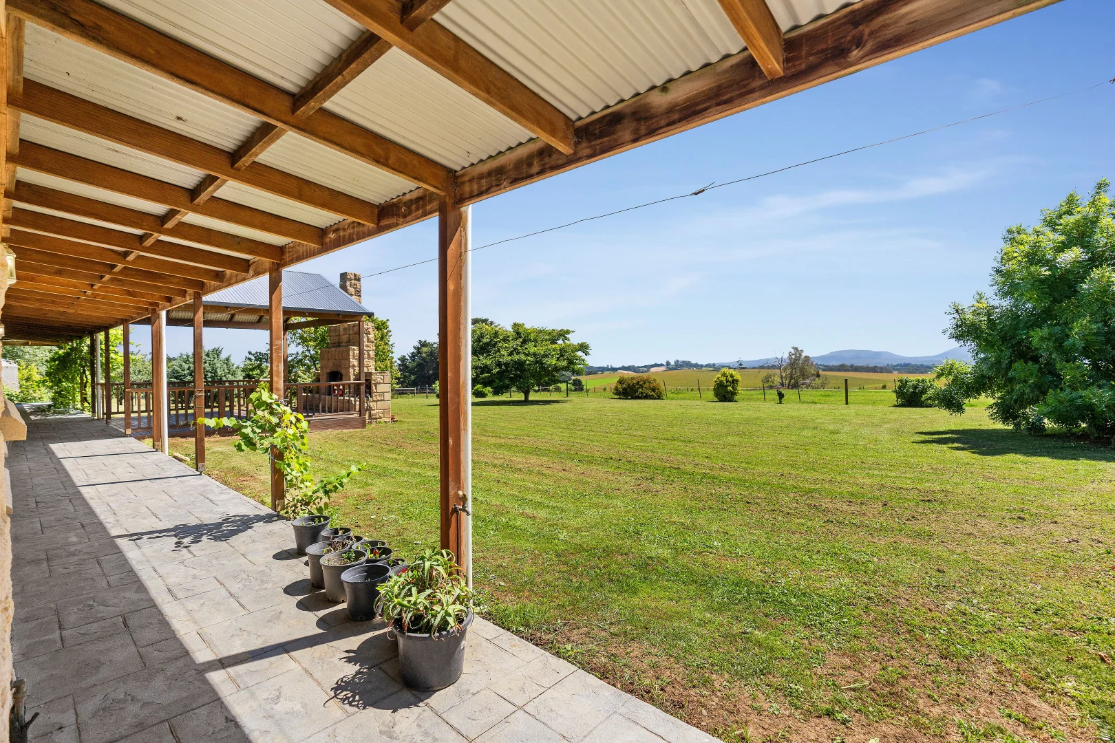 Additional image 20 of 1061 Neerim East Road, Neerim East VIC 3831