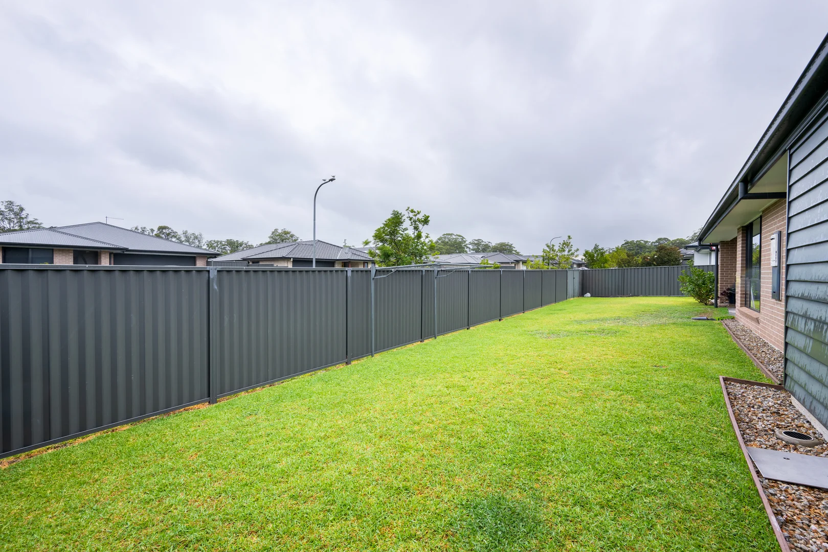 Additional image 18 of 10 Mermaid Drive, Sandy Beach NSW 2456