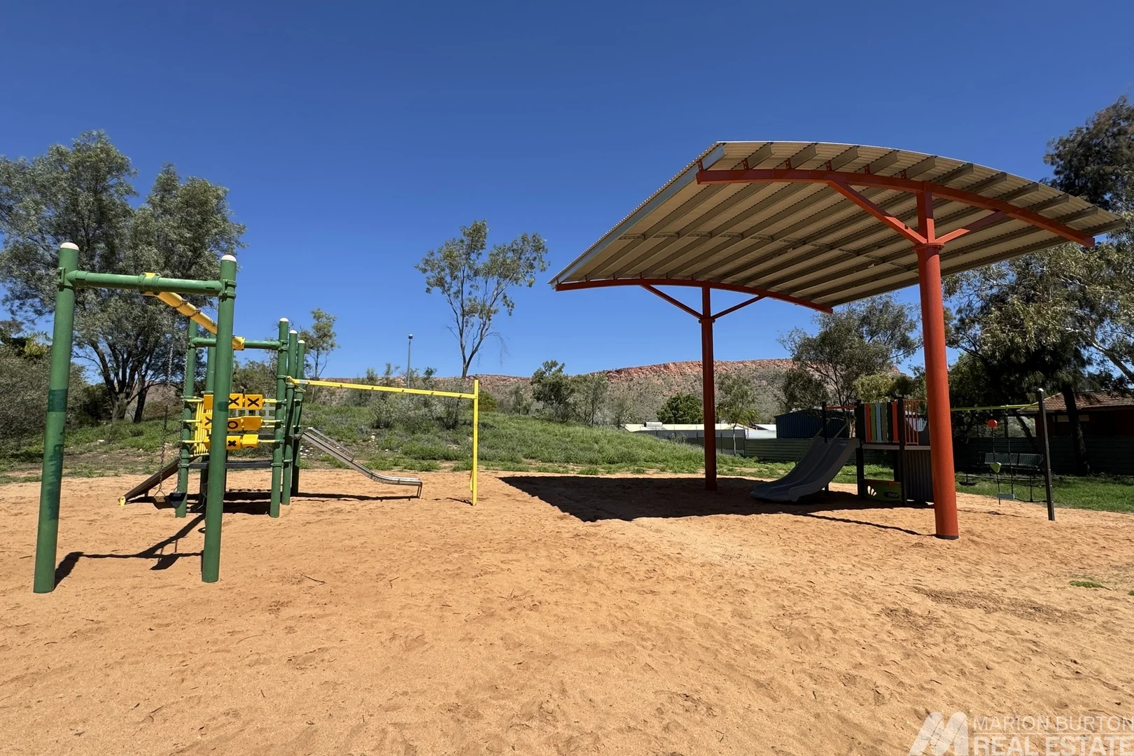 Additional image 13 of 23 Gilbert Place, Larapinta NT 0875