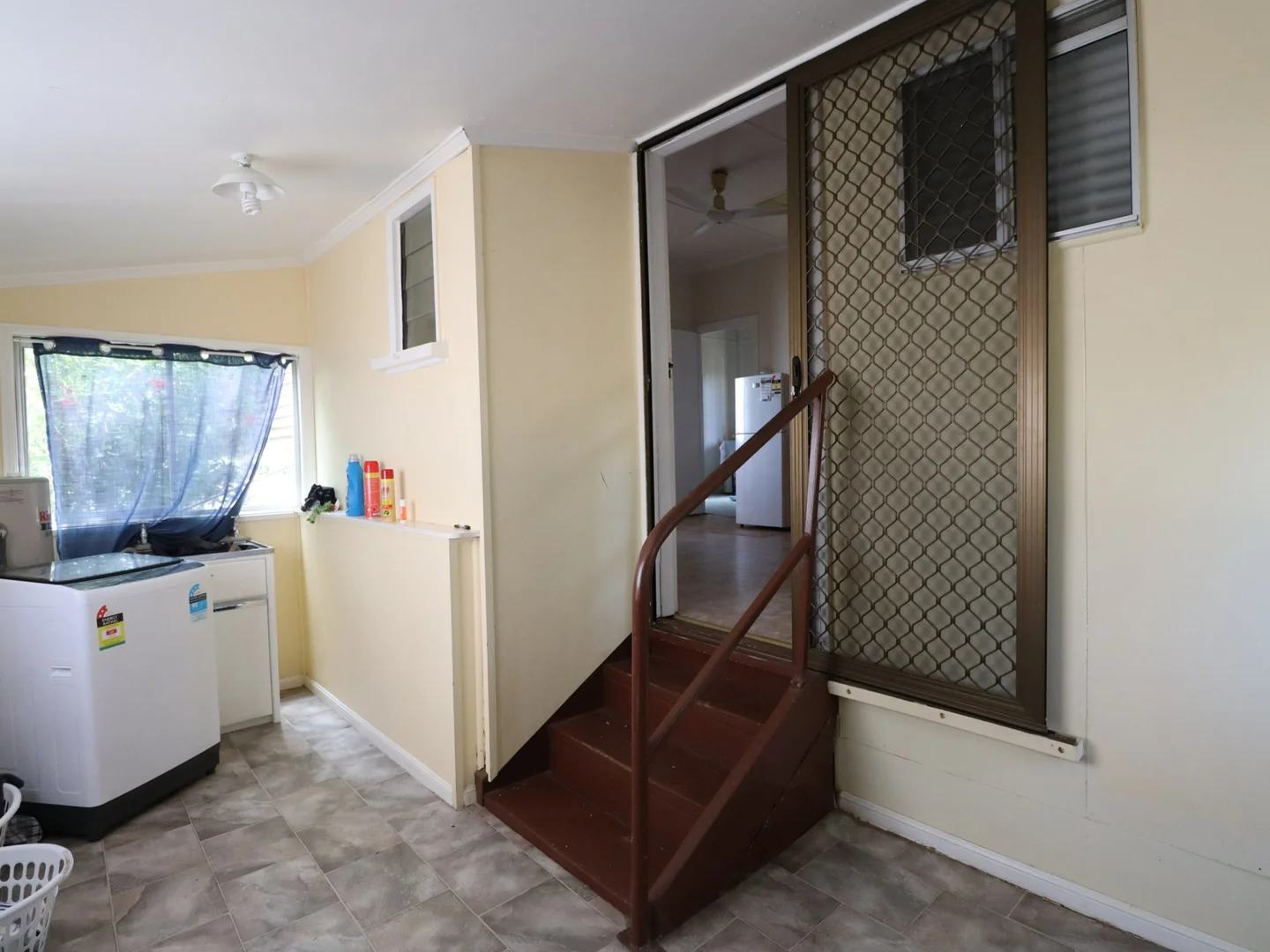 Additional image 14 of 16B Bowen Street, Roma QLD 4455