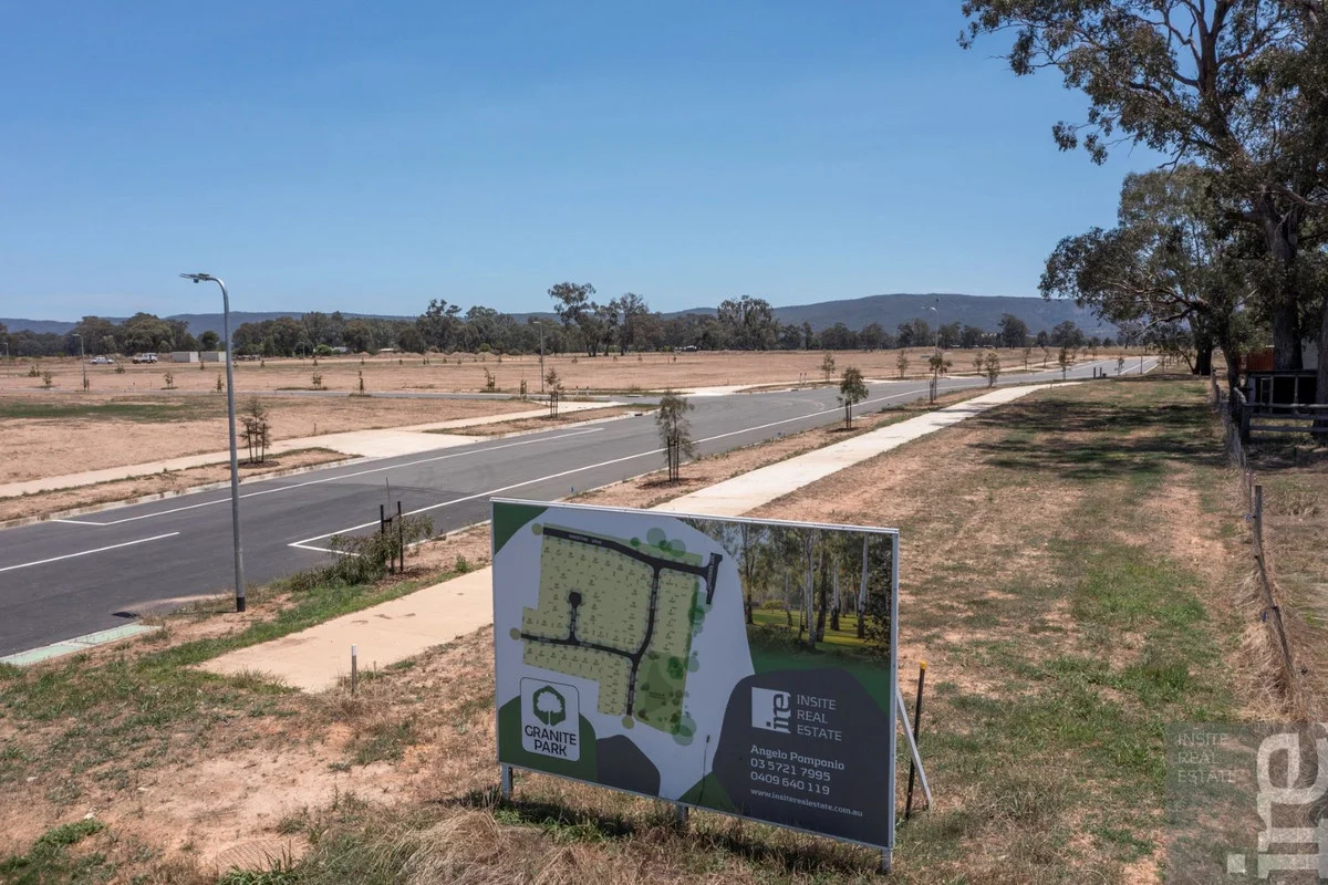 Additional image 5 of 22 Granite Park Estate, Wangaratta VIC 3677