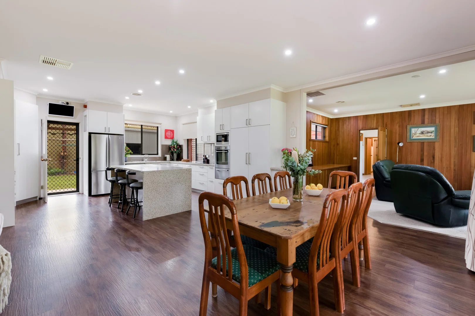 Additional image 4 of 362 Thompsons Bridge Road, Gunbower VIC 3566