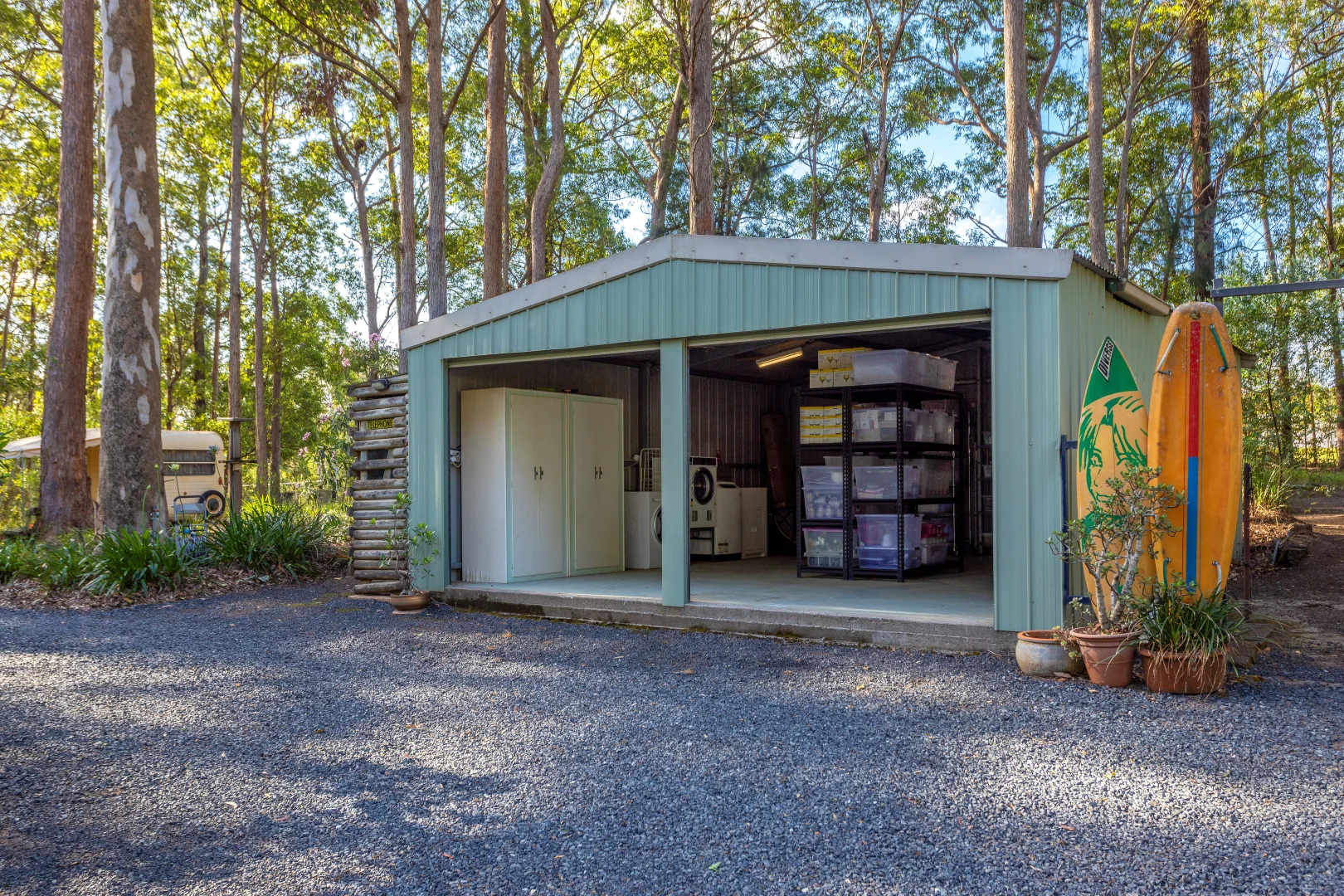 Additional image 32 of 139 Metz Road, Old Bar NSW 2430