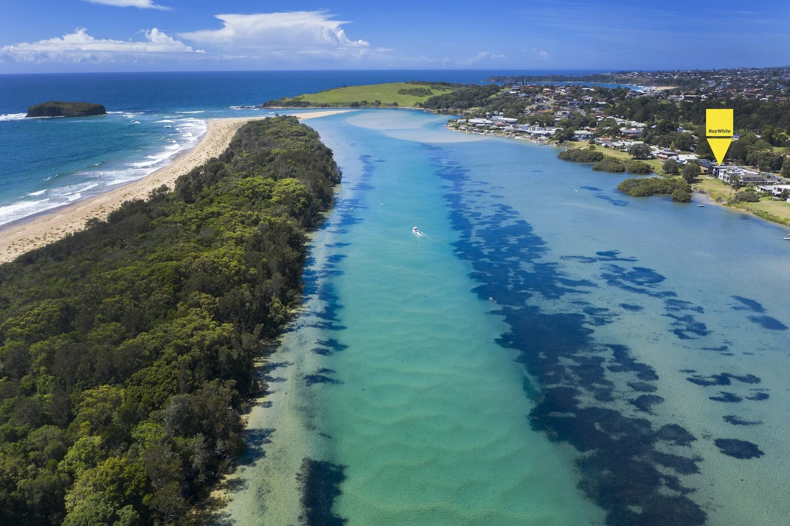 Additional image 43 of 78 Charles Avenue, Minnamurra NSW 2533