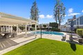 Additional image 40 of 800 W Grondahl St Apt J, Covina, CA, 91722