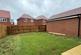 Additional image 2 of Healey Drive, Melton Mowbray