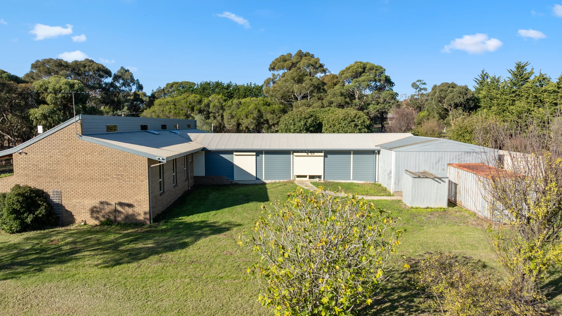 Additional image 13 of 2-20 Eloca Court, Wallington VIC 3222