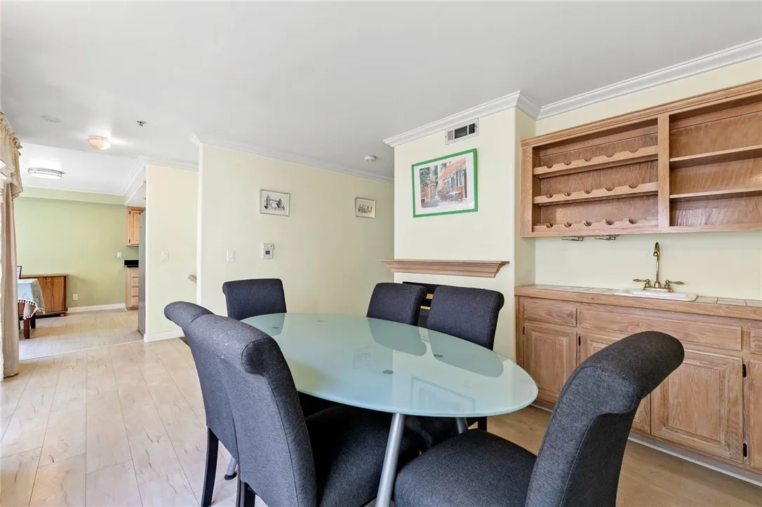 Additional image 36 of 49 Fano St Unit C, Arcadia, CA 91006