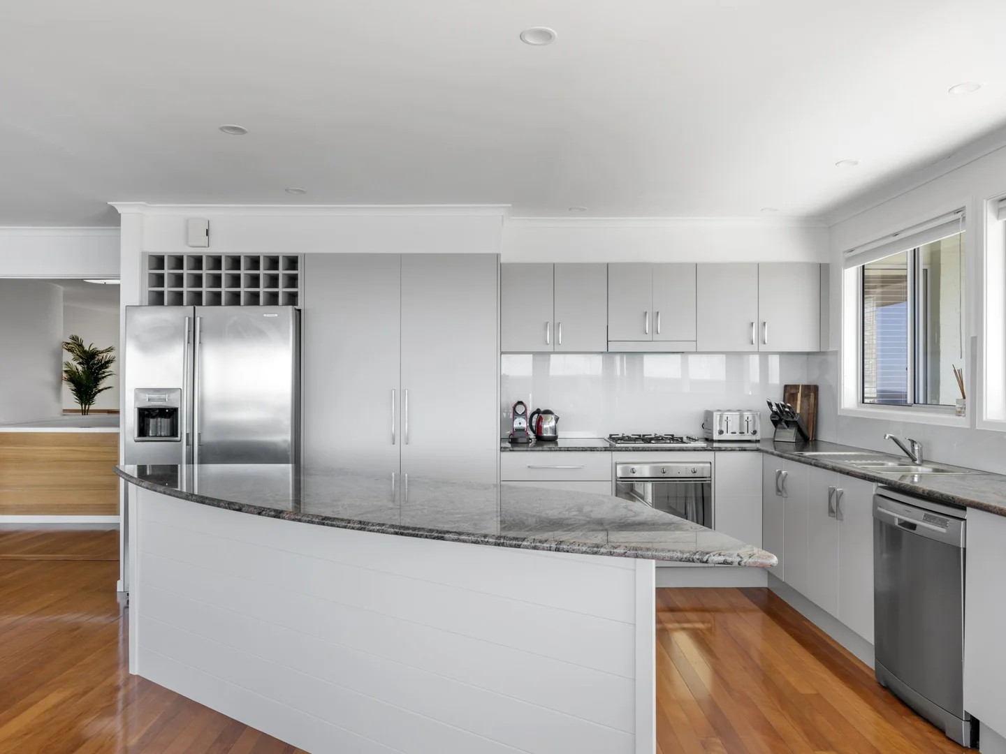 Additional image 6 of 22 Myrniong Grove, Berrara NSW 2540