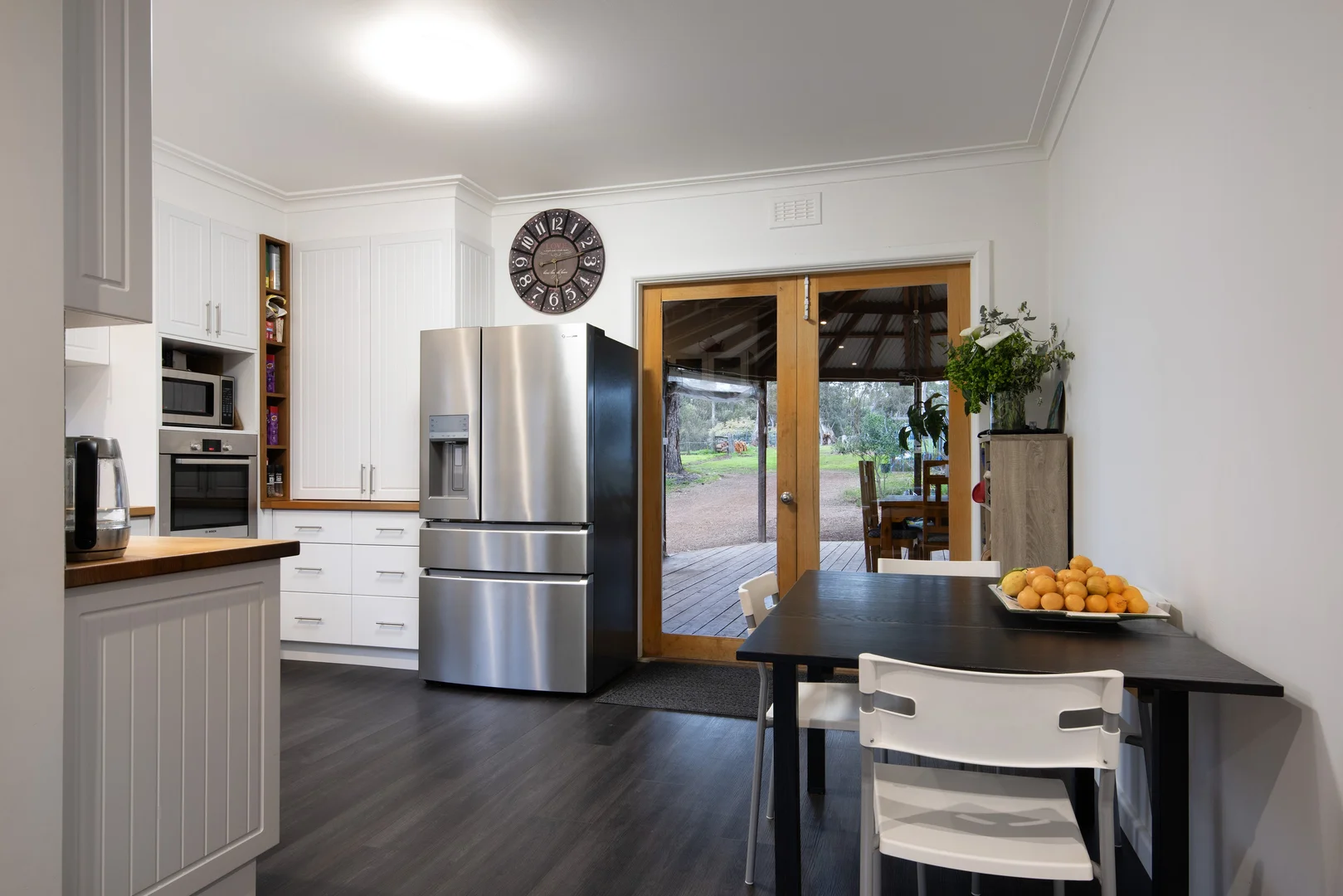 Additional image 8 of 2581 Pyrenees Highway, Green Gully VIC 3462