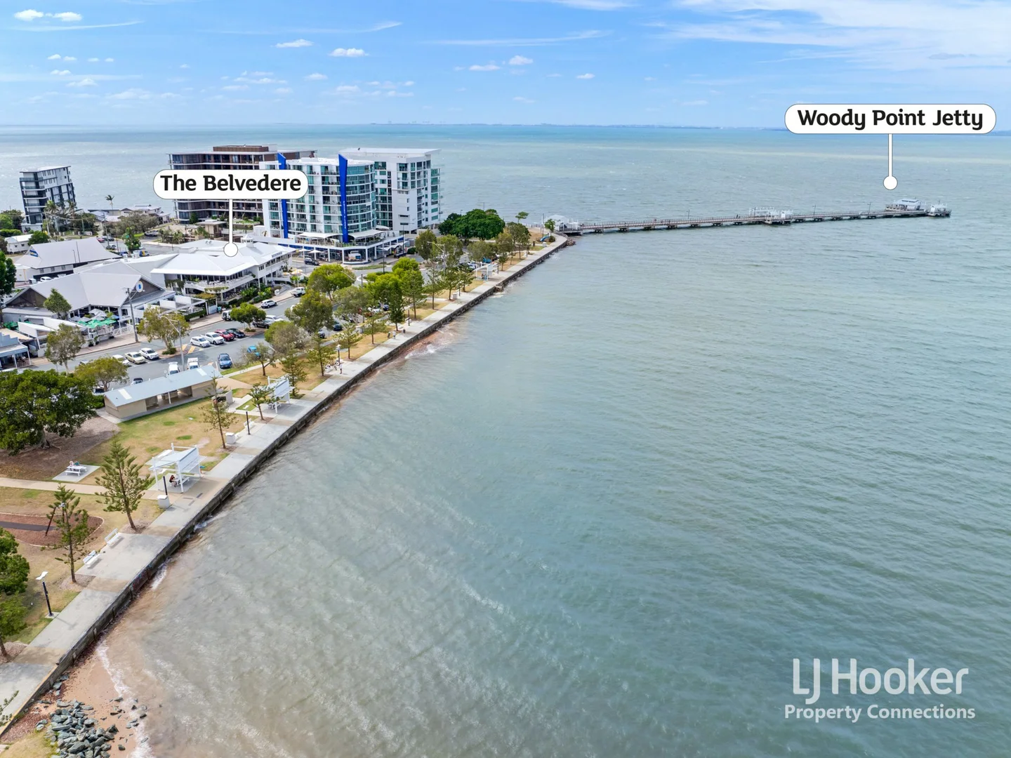 Additional image 15 of 114 Oxley Avenue, Woody Point QLD 4019